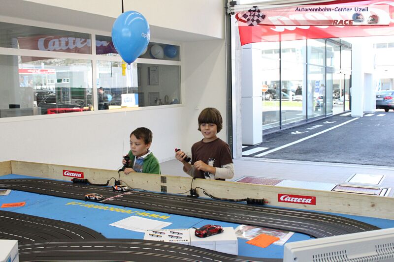 AMAG Chur_24_9_2011 (42)